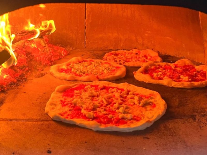 vermont pizza;wood fired pizza vermont ;vermont mobile pizza ;wood fired mobile pizza catering ;private event pizza