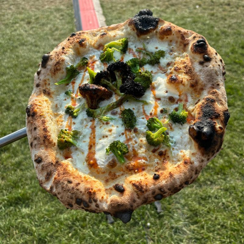 vermont pizza;wood fired pizza vermont ;vermont mobile pizza ;wood fired mobile pizza catering ;private event pizza