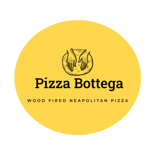 vermont pizza;wood fired pizza vermont ;vermont mobile pizza ;wood fired mobile pizza catering ;private event pizza