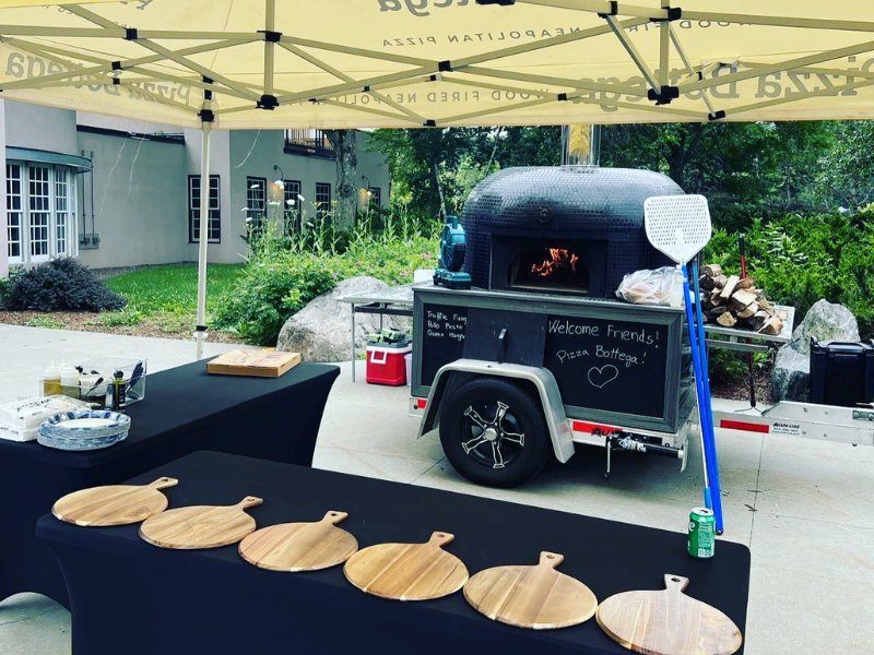 vermont pizza;wood fired pizza vermont ;vermont mobile pizza ;wood fired mobile pizza catering ;private event pizza